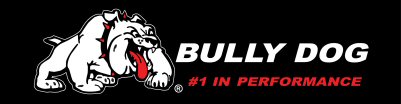 http://www.germainautoimages.com/wp-content/uploads/2013/03/Bully-Dog-logo.jpg